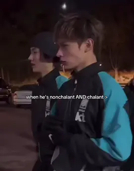 a man who can do it all😭🙂‍↕️ #jamescortis 