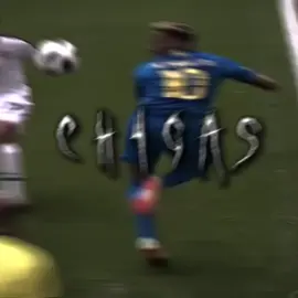 scobby do papa 🥶 || #ney #neymar #fyy #fyp #xyzbca 