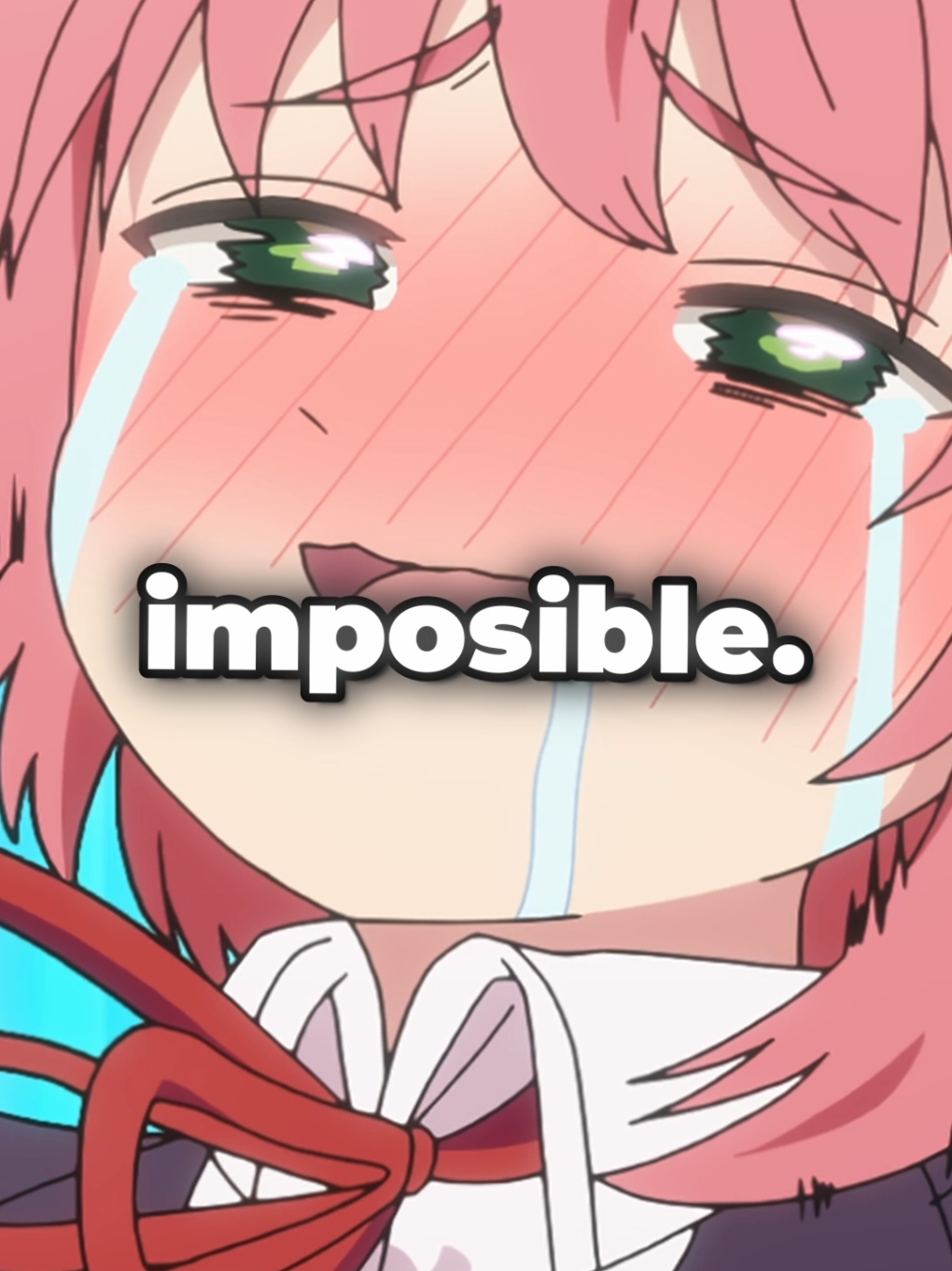 LAS 100 NOVIAS SE VOLVIO 