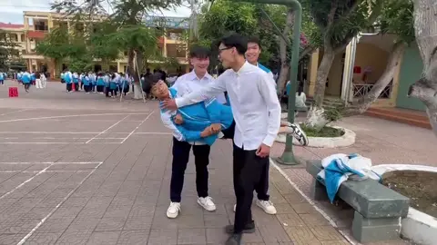 ib#son tung mtp #chúbaduy#maitrithuc 