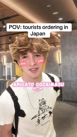 Flawless execution #japan #japanese 