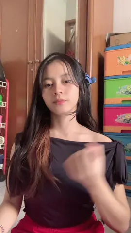 #velocity #4u #xybca #foryoupage #masukberandafyp 