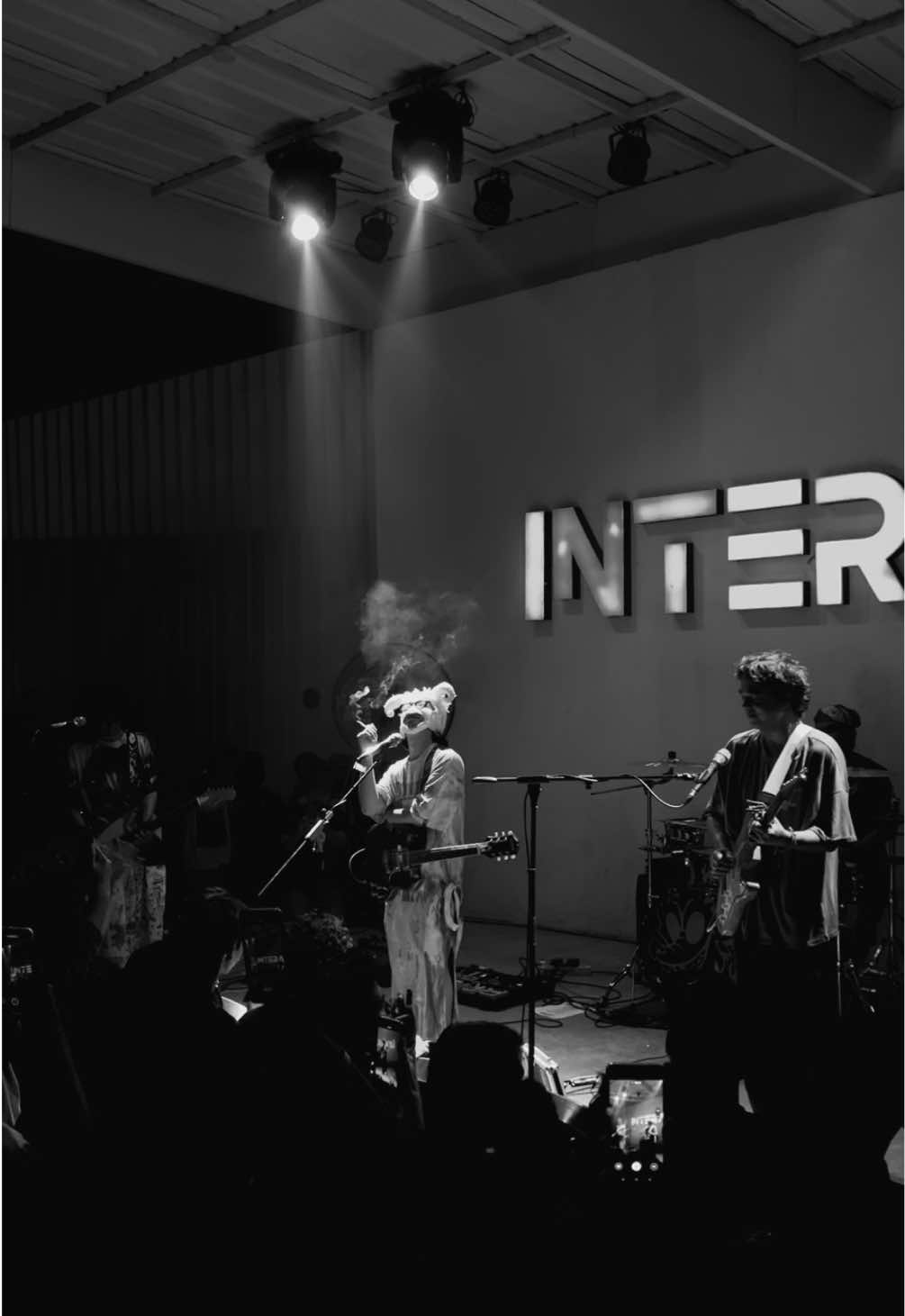 Dongker X Jason Ranti