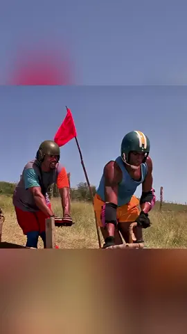 #alurceritafilm #fyp #movie 