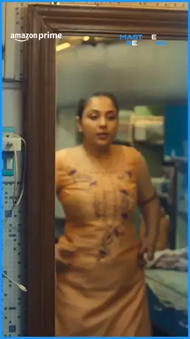 #charliechaplincomedy.#bollywood #viralvideos #usa #hollywood #fyp #vintagevibes #comedy #funny #amrica #southafrica #hollywoodvintage #english #blackinwhite 