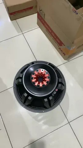 acr fabulus 100152  #acr #fabulous #4u #fyp #speaker @Sons Store 