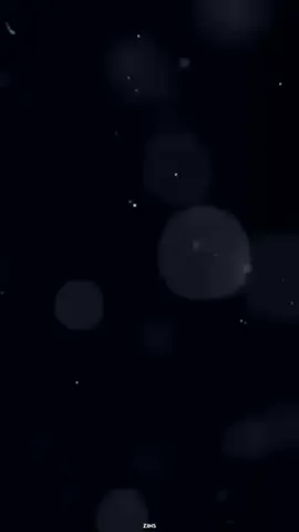 mê chồng tuyệt đối!!💁🏻‍♀️ id: ?? #accidentallove #eiraly_grp #🐧gđ_nhi_tỷ💕 #🌑gđ_phản_diện🔮 #zins_isme 