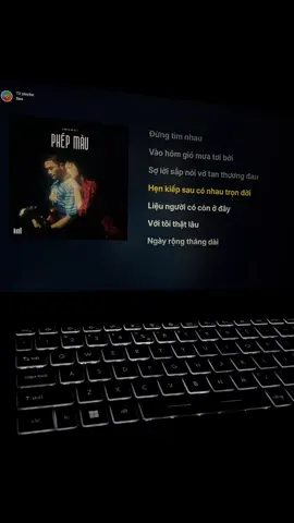 #phepmau #nhachaymoingay 