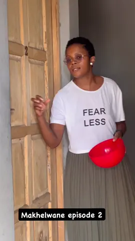 #makhelwane episode 2 with @Simunye Church Boy 