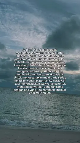 #CapCut #quotes #xyzbca #fypシ゚ 