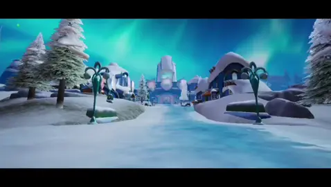 #ببجي_موبايل_بابجي_سكواد_سكوب_بوبجي_جلد #نرجسية_عنيدة🖤🦋 @ﭑﺳۦۘۦۘﻣۦۘۦۘﺮﭑﭑﻧۦۘۦۘﻲ ۦ٘ۦ٘ۦ٘ۦ٘ ❤️🥹🥹