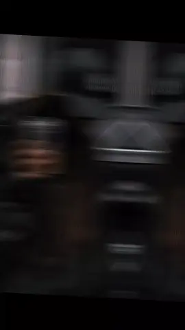 #just vibe fun 😉🔥🕊️🪽@K . DilaksaN 🕷️🪽 