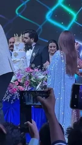 #دعم #shahrukhkhan #CapCut #onthisday 