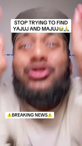 Bro I’m not even married yet😭😭 #muslim #desi #tiktokshopbacktoschool #firstdayofschool 