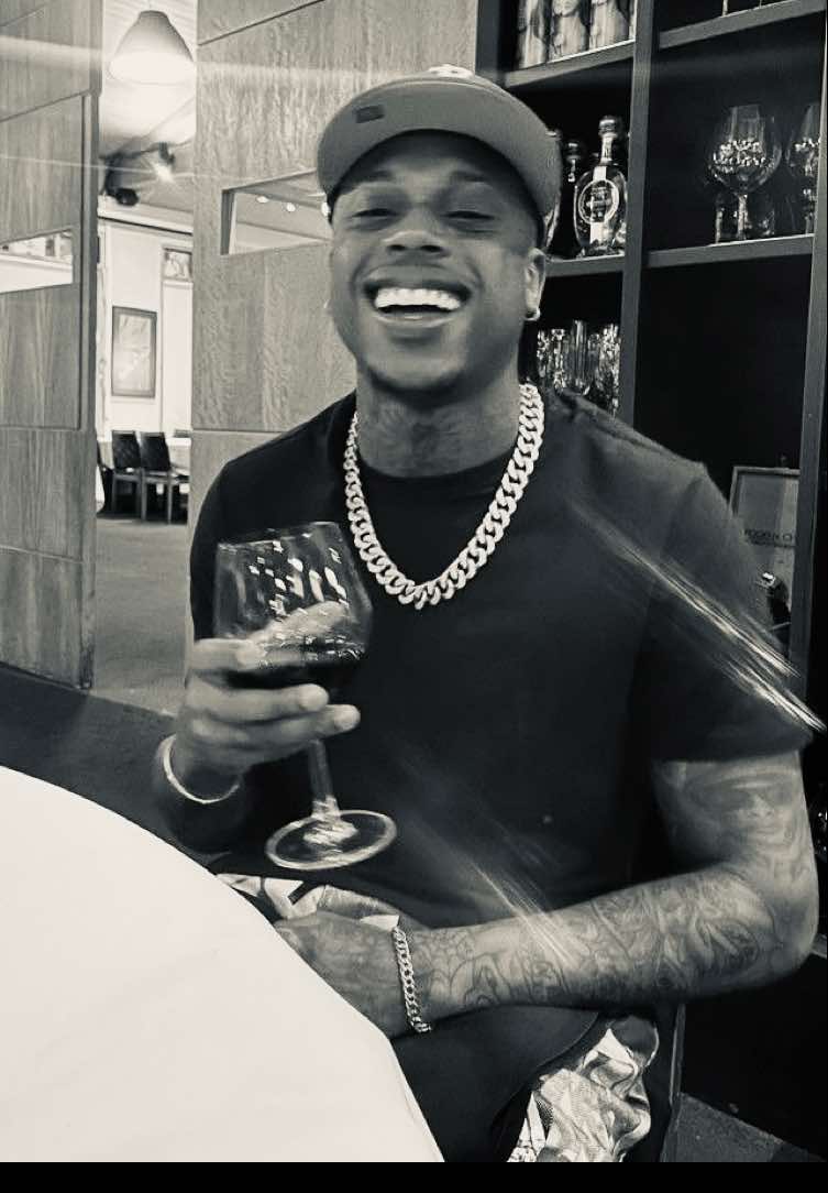 a gente pode falar que se ama, sem nem saber o que é o amor’ #dfideliz #fyp 