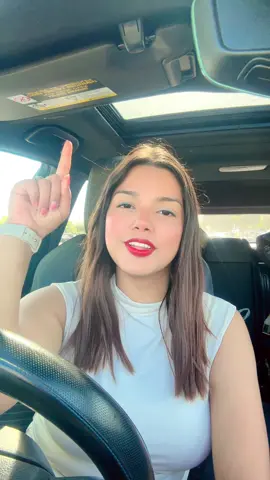 May hu na #tiktok #fyp 