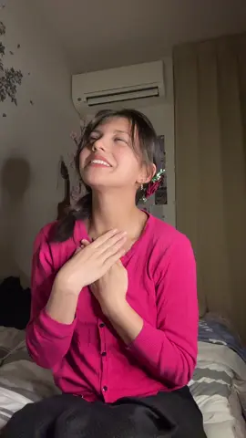 #mero haso chai ho k 😗🥹#following #foryoupage #fpy 