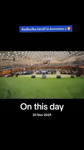 #fypシ゚viral #viral #tiktok #fypシ゚ #fyp 