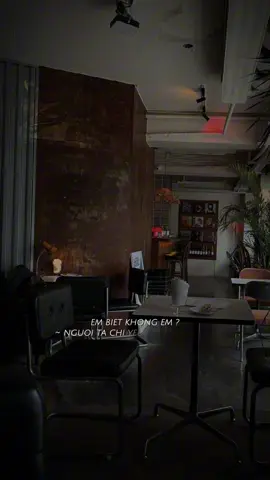 Đã khiến em trở thành con người khác#creatorsearchinsights #CapCut #nhachay #nhactamtrang #remix 