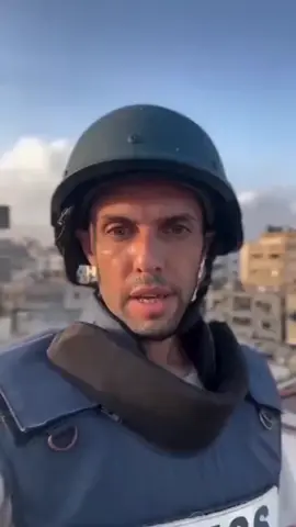 #duet dengan @Yeni_n_ #gaza #save_gaza #semuaorang #free_palestine🇵🇸🇵🇸🇵🇸 