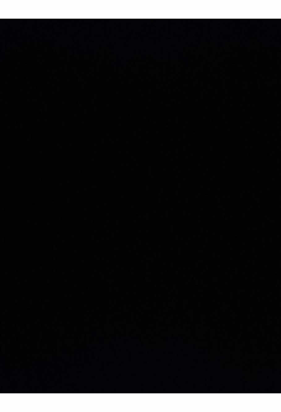 Quer aprender fazer vídeos como este ? Acesse o link na bio 😉 . . . . . . . . . . #tipografia #musicasparabiscoitar #musicasparastatus #viraliza #foryoupage❤️❤️ 