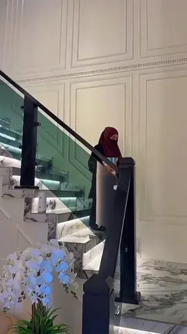 rezki hamba allah mano la nie banyak ho alhamdulilah semoga bermanfaat☺️☺️#berkongsirezeki #gadisjejakaofficial #kontes 