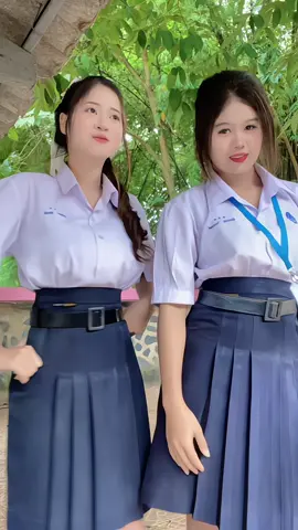 คนสวยยยย🤣