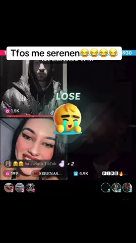 #serenasula #firefire #memeshqip #fabiankuci #albaniantiktok @🇦🇱𝐒𝐄𝐑𝐄𝐍𝐀𝐒𝐔𝐋𝐀👸🏻👑 @🅵🅸🆁🅴🔥🔥🔥🔥🅵🅸🆁🅴💪💪💪 