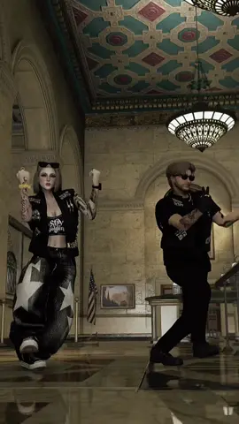 [ FaSHioN⚡️] #privatecityss4 #ผู้หญิงติดเกม #fivem #ขึ้นฟีดเถอะ #ดันขึ้นฟีดที 