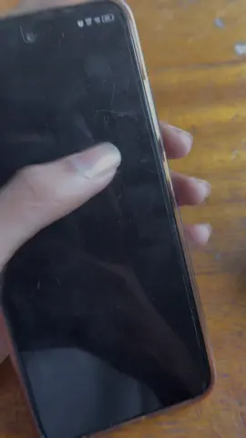 sampai hitam layar nya 🥵 || apk bug di bio #apkbug #bugwhatsapp #darkverse #bugganas #whatsapp 