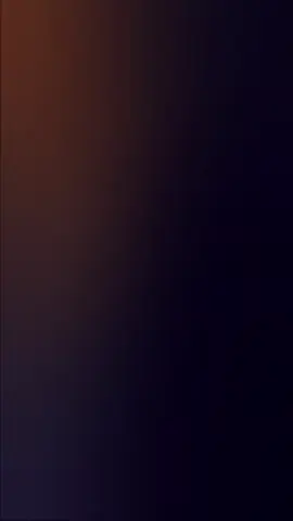 #ရွှေတောသားလေးပါဗျ #ရည်မှန်းချက်တေမပြည့်သေးဘူး😔😔 #idolliveက်ယိုအားကြတယ်ဗျာ#ဒါလေးတော့fypပေါ်ရောက်ပါကွာ #ခင်ဗျာတို့ပေးမှရမဲ့❤️လေးပါဗျာ🥺🤔 