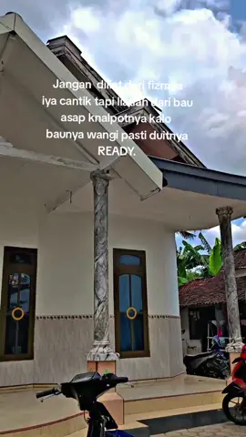 #fizr #twostrok #sstwo #jember #fyp 