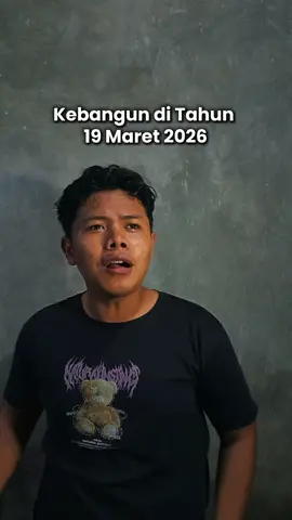 91 hari lagi | udah gak sabar nyambut ramadhan 2026 ,kalian sama gak sih ?? #ramadhan #kangenramadhan #takbiran 