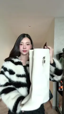 Mê từng chi tiết ạ