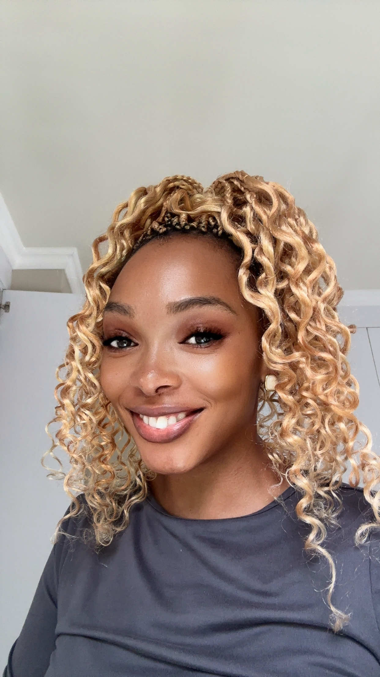 Replying to @AUMEGA🦄  Taking responsibility #fyp #southafricatiktok🇿🇦 #healing #thegreatnonocele 