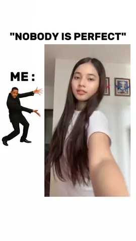 Part 9 | #trend #nobodyisperfect #fypppppppppp #fyp #dance 