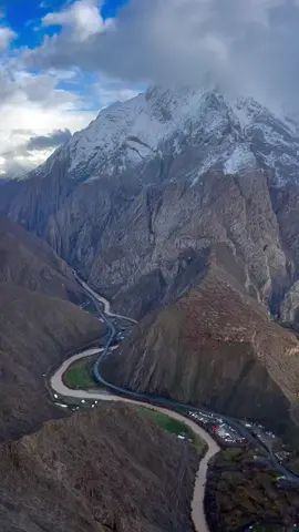 #colemerge  #gewer #🥰 