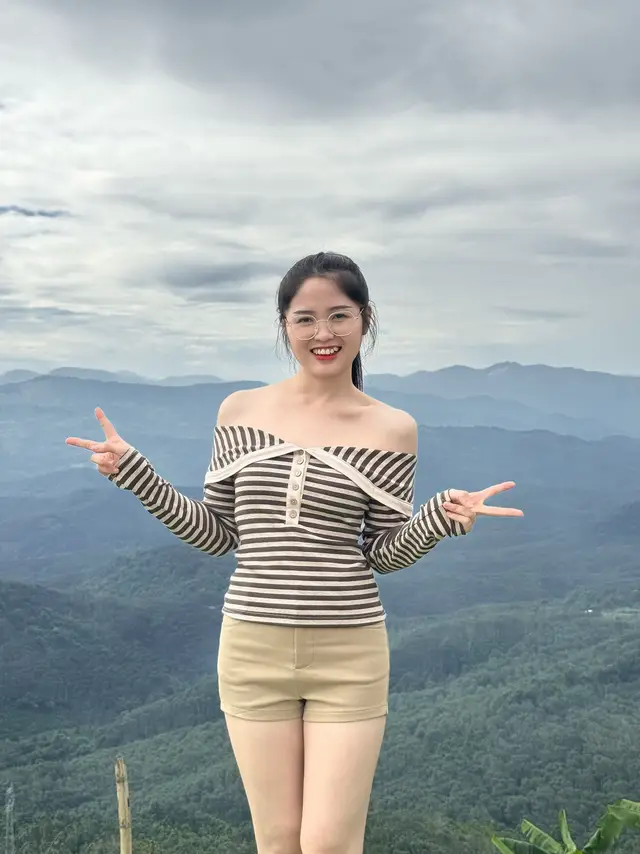 #⛰️ #小猛拉🇲🇲 #2 ⛰️🤓