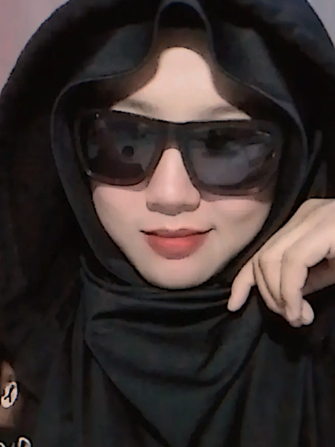 😎hai sayang #korizenlilah #korizen_official #fyppppppppppppppppppppppp #4upageシ 