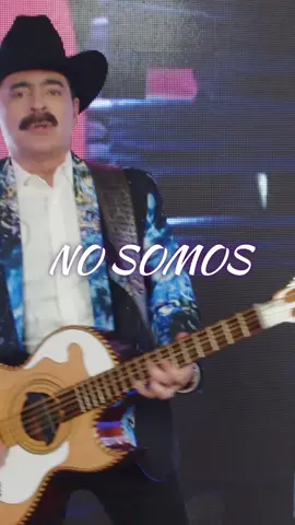 No somos de hueso, somos algo especial.. #CalacasDeAzucar 