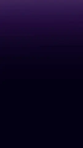 😎#treader📈 #xauusd  #tradingforex #CapCut 