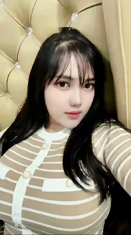 Jomblo#setia #tante #kaospria #fyp #celanajeans 