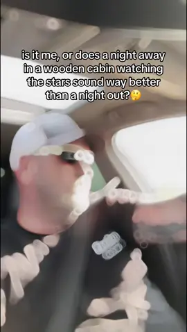 #fyp #truth #perfect 