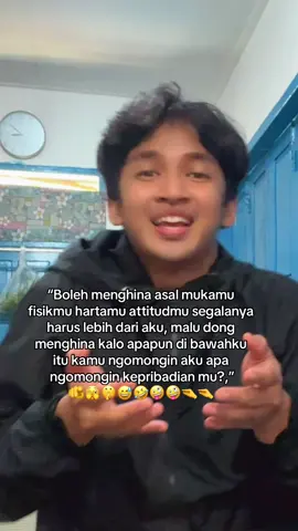 Hupss nggak malu apa ngomongin orang lain padahal dirinya sendiri jauh dibawa?!!@curhat_kah @IdaWljnh@💋 @fitt @MAMI NIR @incess773 #fyp #timikapapua #fyppppppppppppppppppppppp #fypdongggggggg #fypdongggggggg 