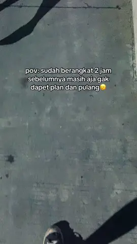 lupud jii🗿 #fypシ゚ #kosambi #dccibitung #spxexpress #logos 