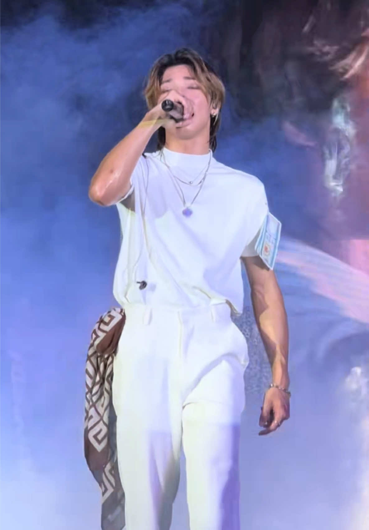 တဖွဲ့လုံးတော်ပြီးချစ်ဖို့ကောင်းနေရော🥰#vdcrd #aungzabu #aungzabufanjuu 