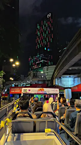 dah bingung mau kasih lagu apa lagi 🤧#CapCut #malaysia24jam #tkimalaysia🇲🇾🇮🇩 #masukberanda #jawapride #fyppppppppppppppppppppppp #xybca 