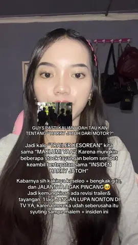 #asmaragenz #harryvaughan #aqeelacalista #harqeel 