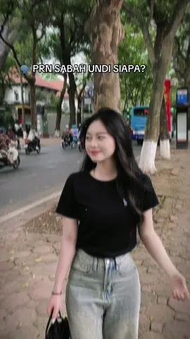 TATAP PKDM 🤪 #prnsabah2025 #prn17sabah #pkdm #misompurutokou 