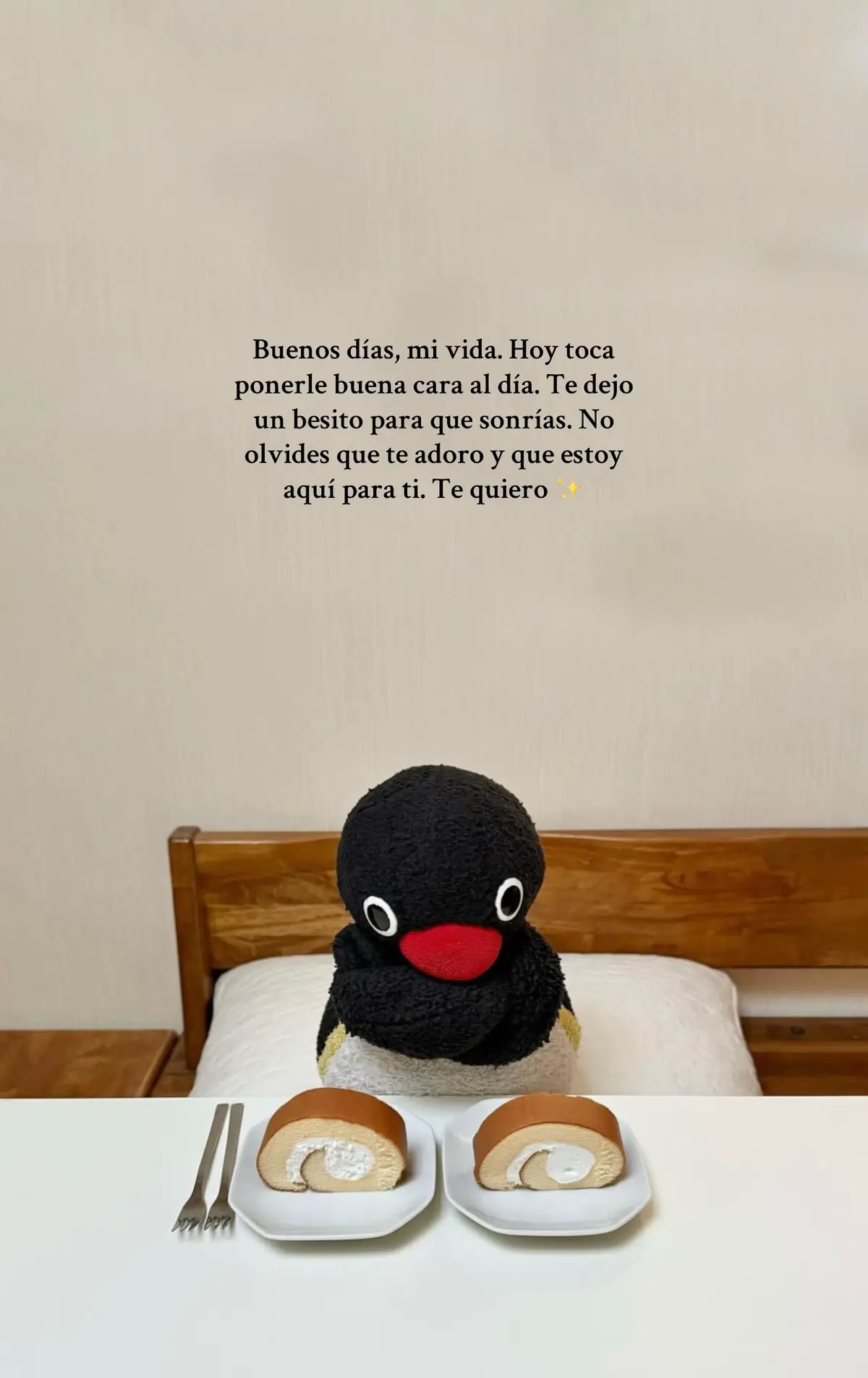 #frasesdeamor #frasesparadedicar #frasesdebuenosdias #paratiiiiiiiiiiiiiiiiiiiiiiiiiiiiiii #fyp buenos días amor de mi vida | poemas de amor | mensajes para enamorar | frases de enamorados 💕